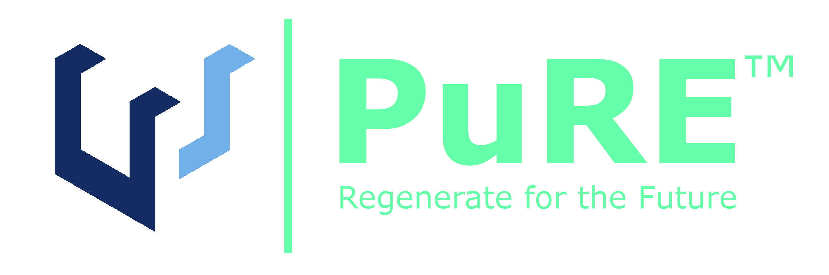 PuRE Carbon Capture