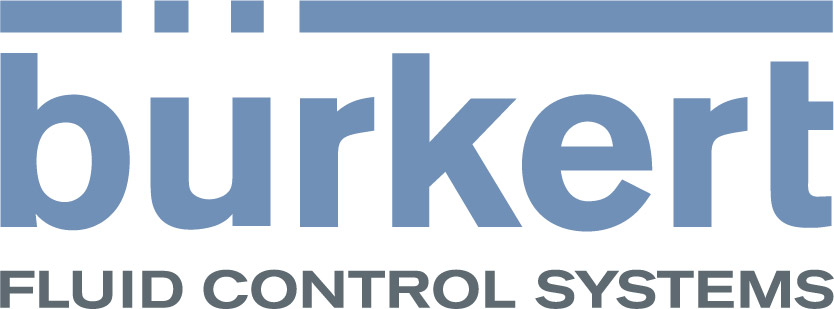 Bürkert GmbH & Co. KG