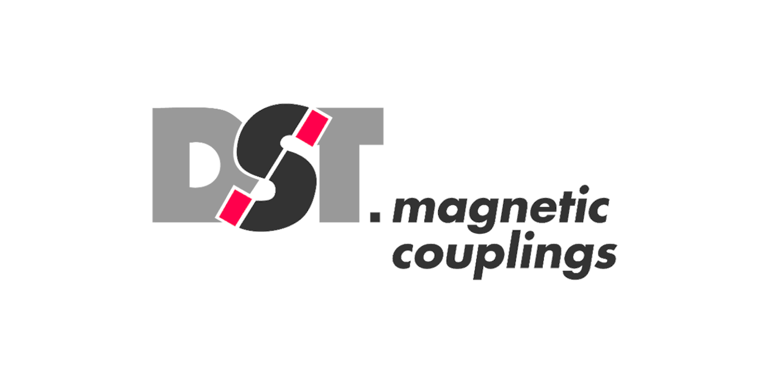 Echterhage Holding GmbH & Co. KG