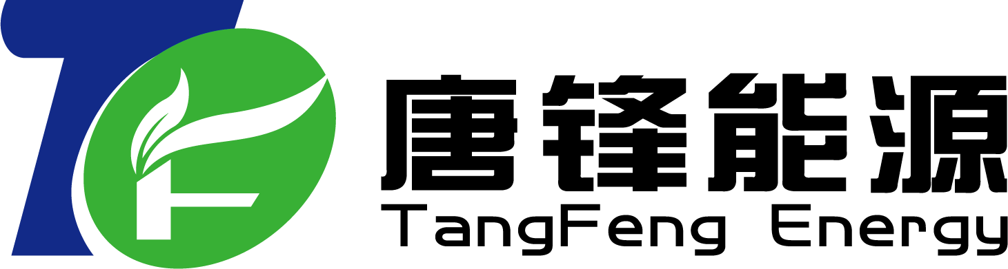 Shanghai Tangfeng Energy Technology Co., Ltd.