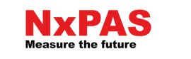 NxPAS ApS