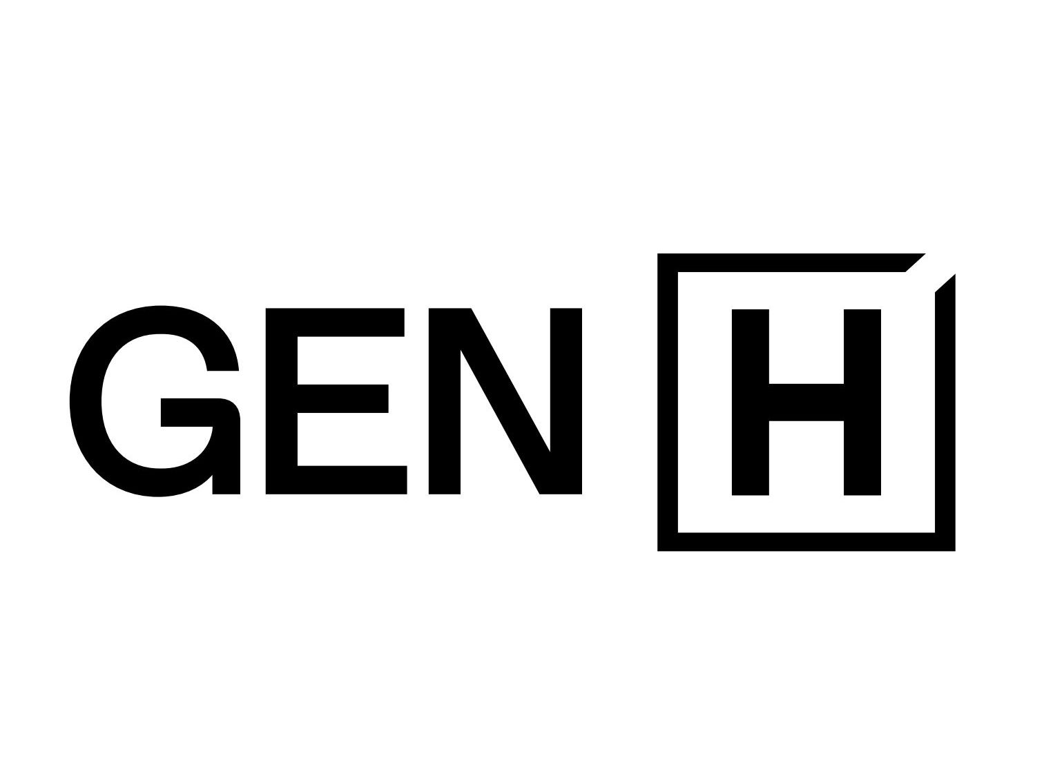 Gen-H Energy S.L.