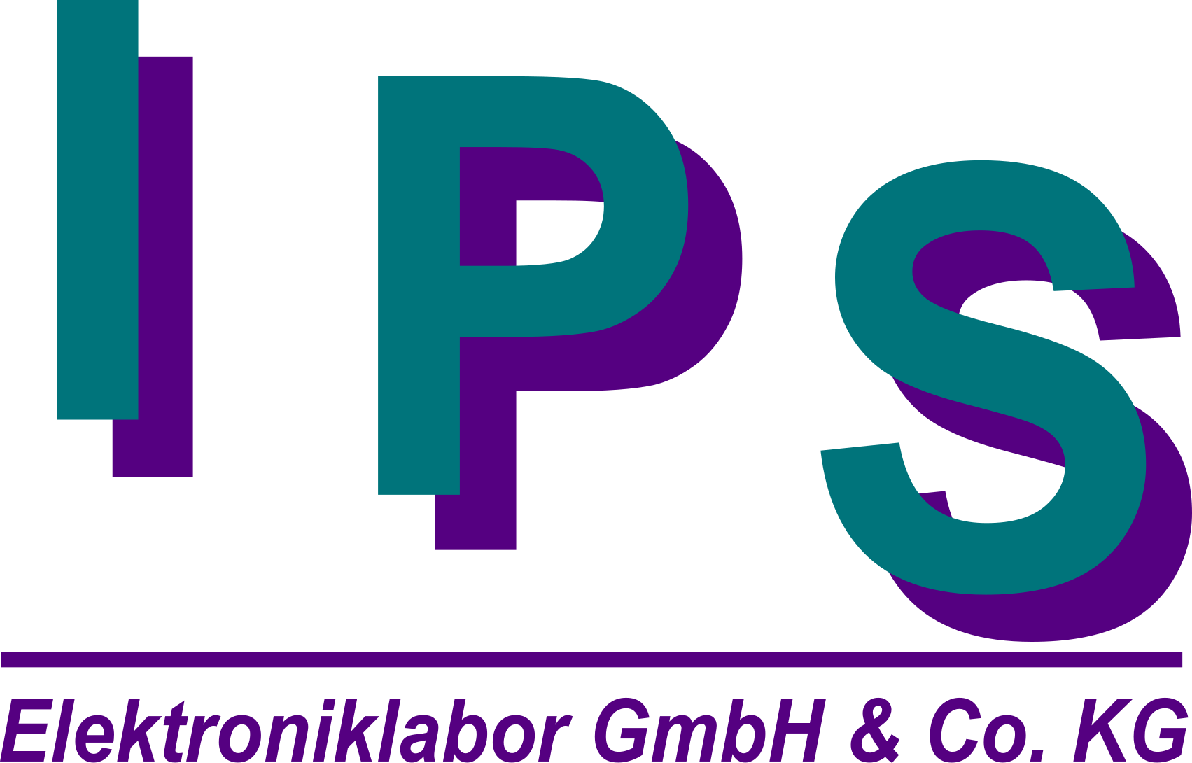 IPS Elektroniklabor GmbH & Co. KG