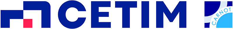 CETIM