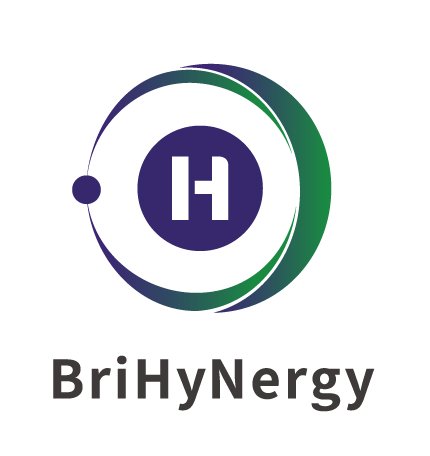 BriHyNergy