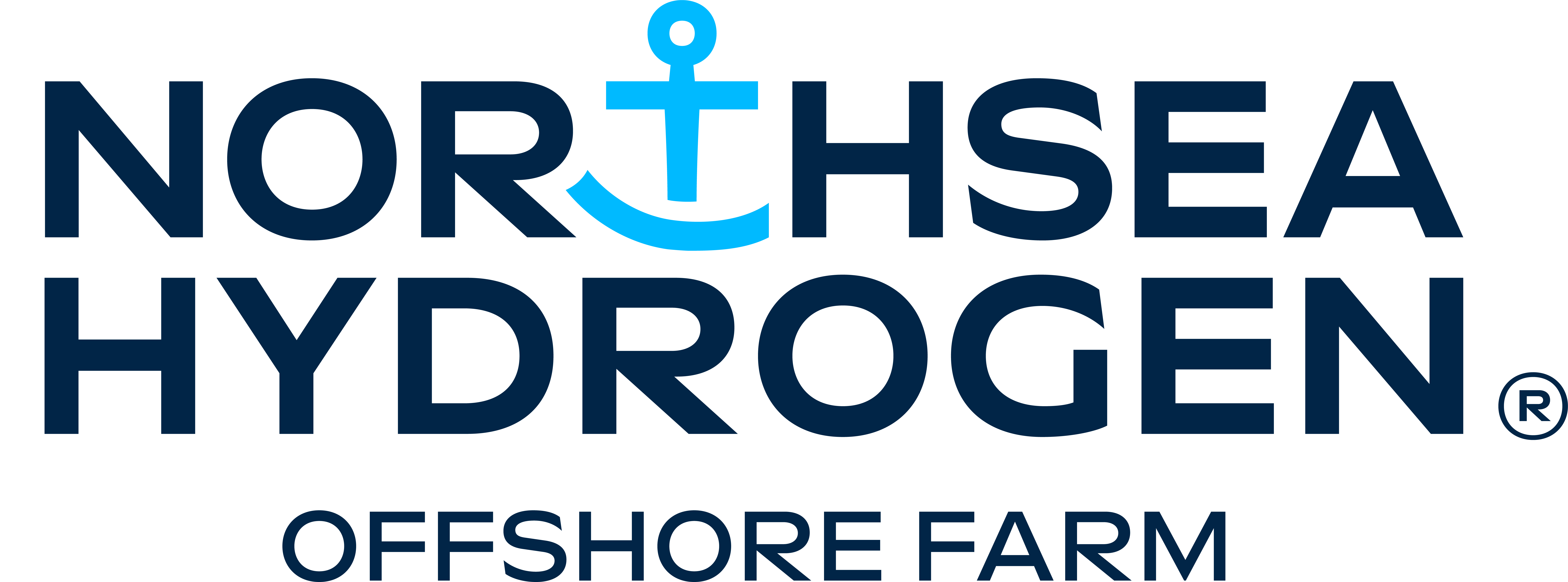 NORTHSEA HYDROGEN - Offshore Farm c/o NorthH2 Projektgesellschaft mbH