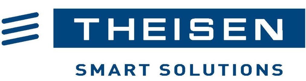 Theisen GmbH & Co.KG