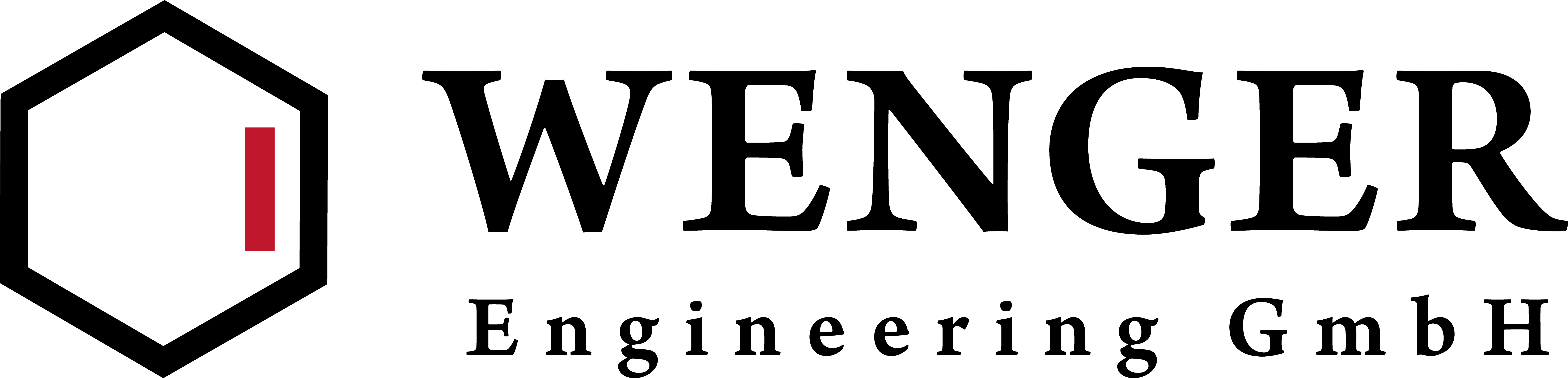 Wenger Engineering GmbH