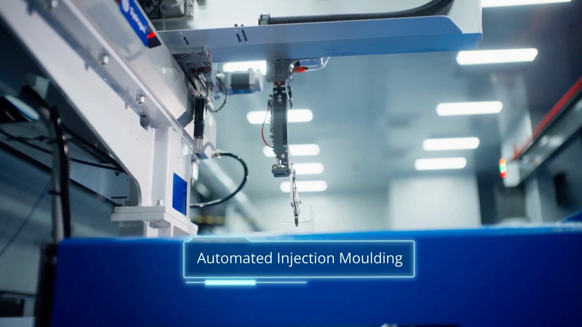Sydrogen Fuel Cell Component Engineering and Integration Support