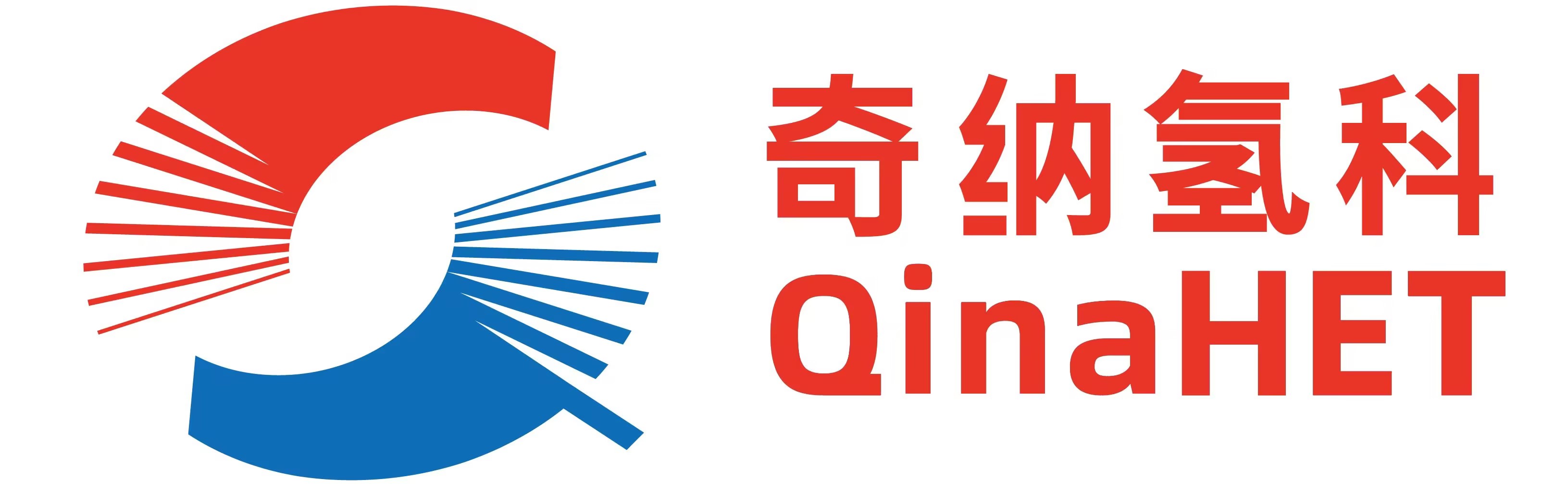 Jiangsu Qina