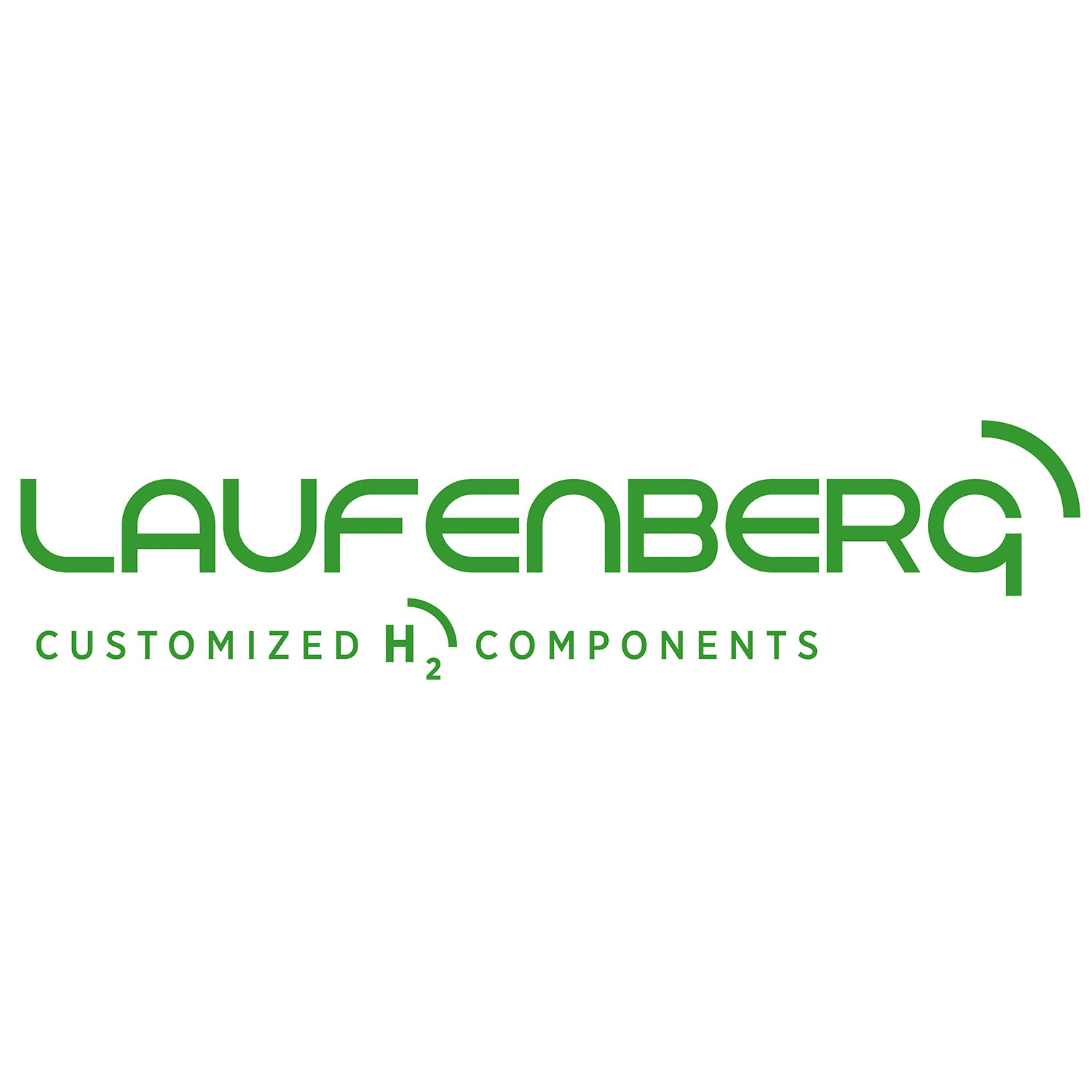 Laufenberg GmbH