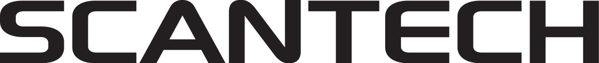 ScanTech