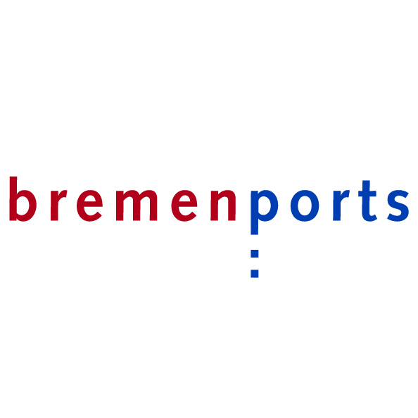 bremenports GmbH & Co. KG