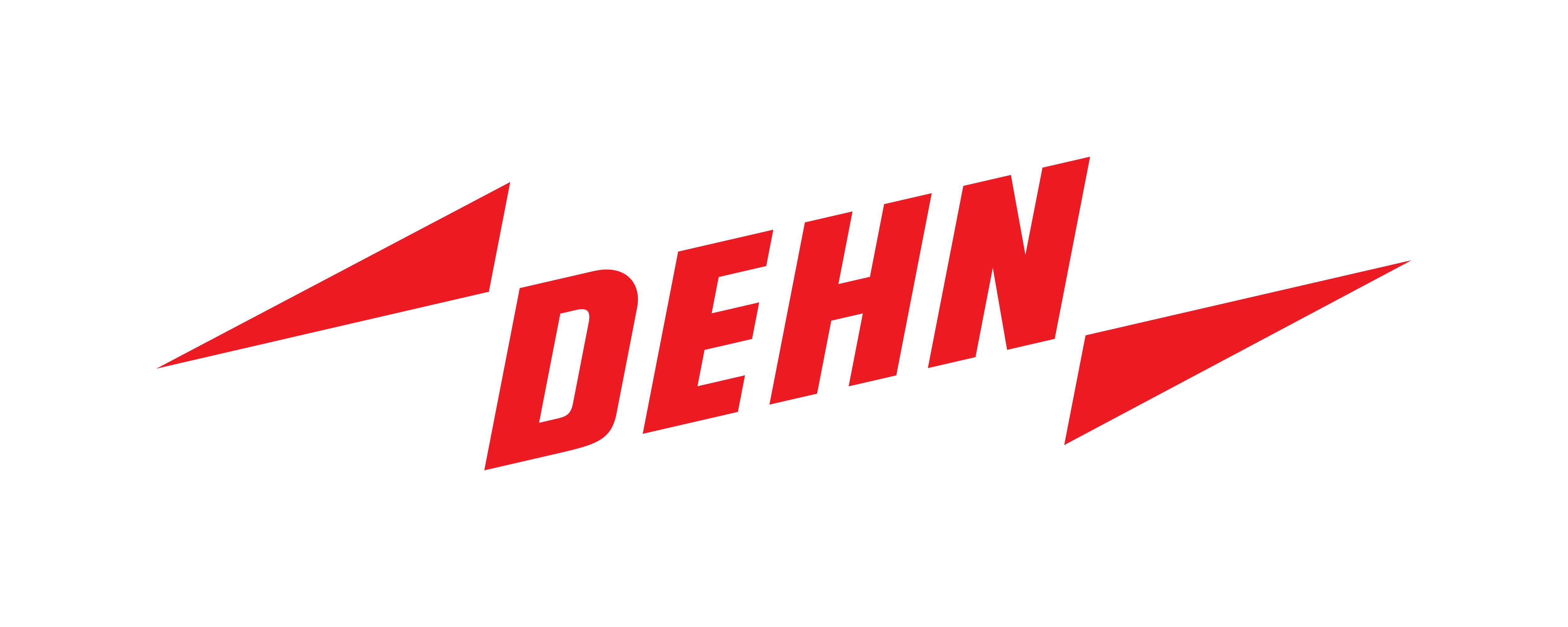 DEHN SE