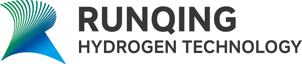 Runshihua Hydrogen