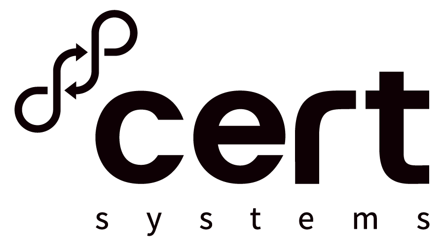 CERT Systems Inc.