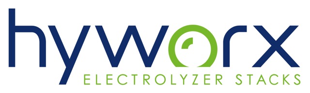 hyworx GmbH