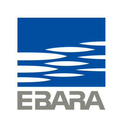 Ebara Corporation