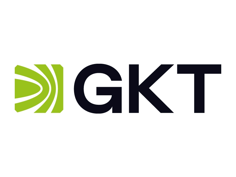 GKT GmbH