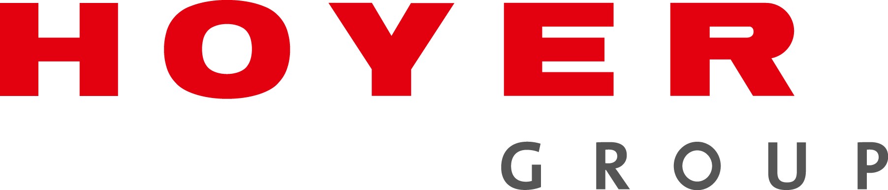 HOYER GmbH Internationale Fachspedition