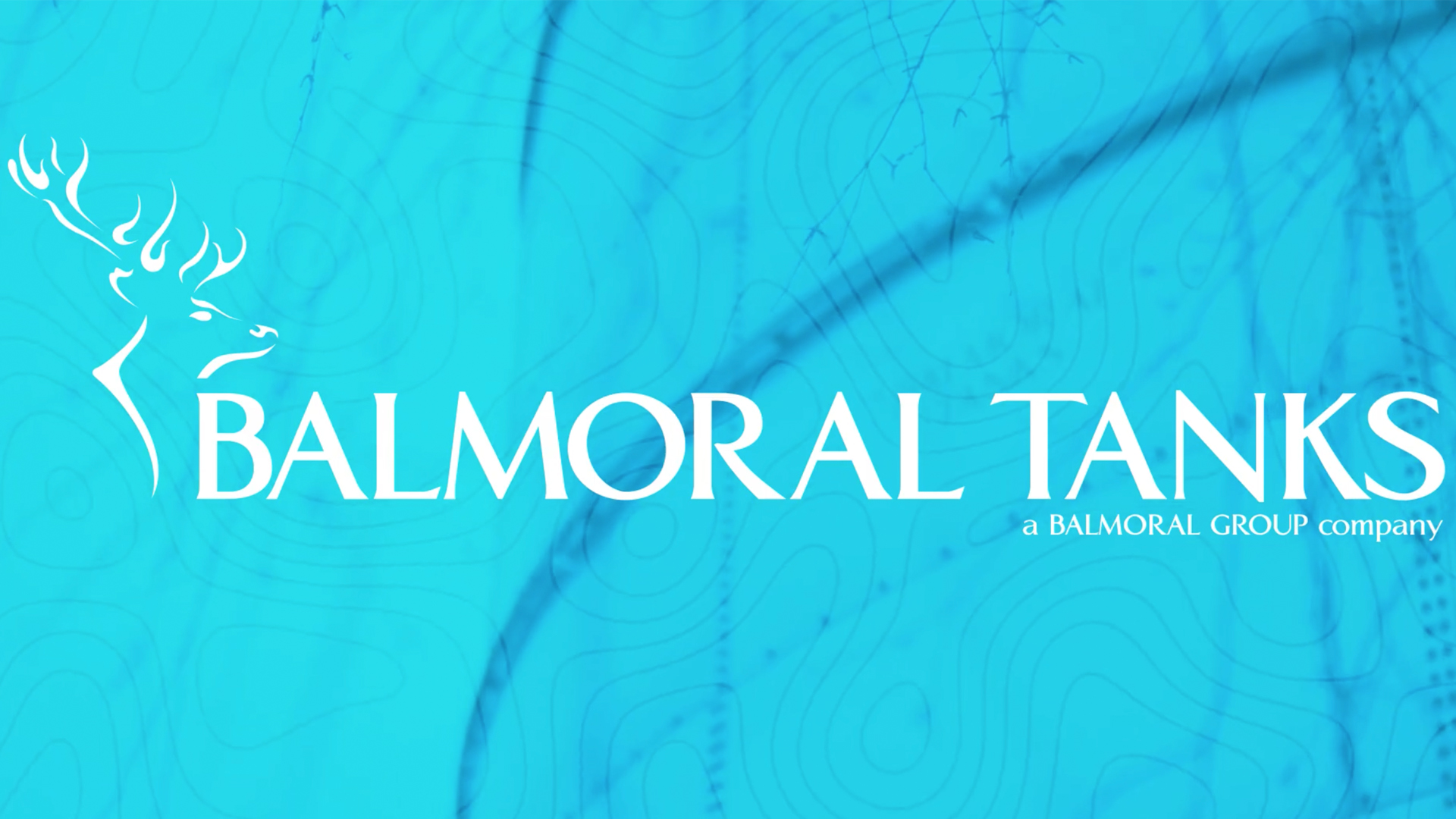 Balmoral Tanks