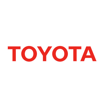 Toyota Motor Europe