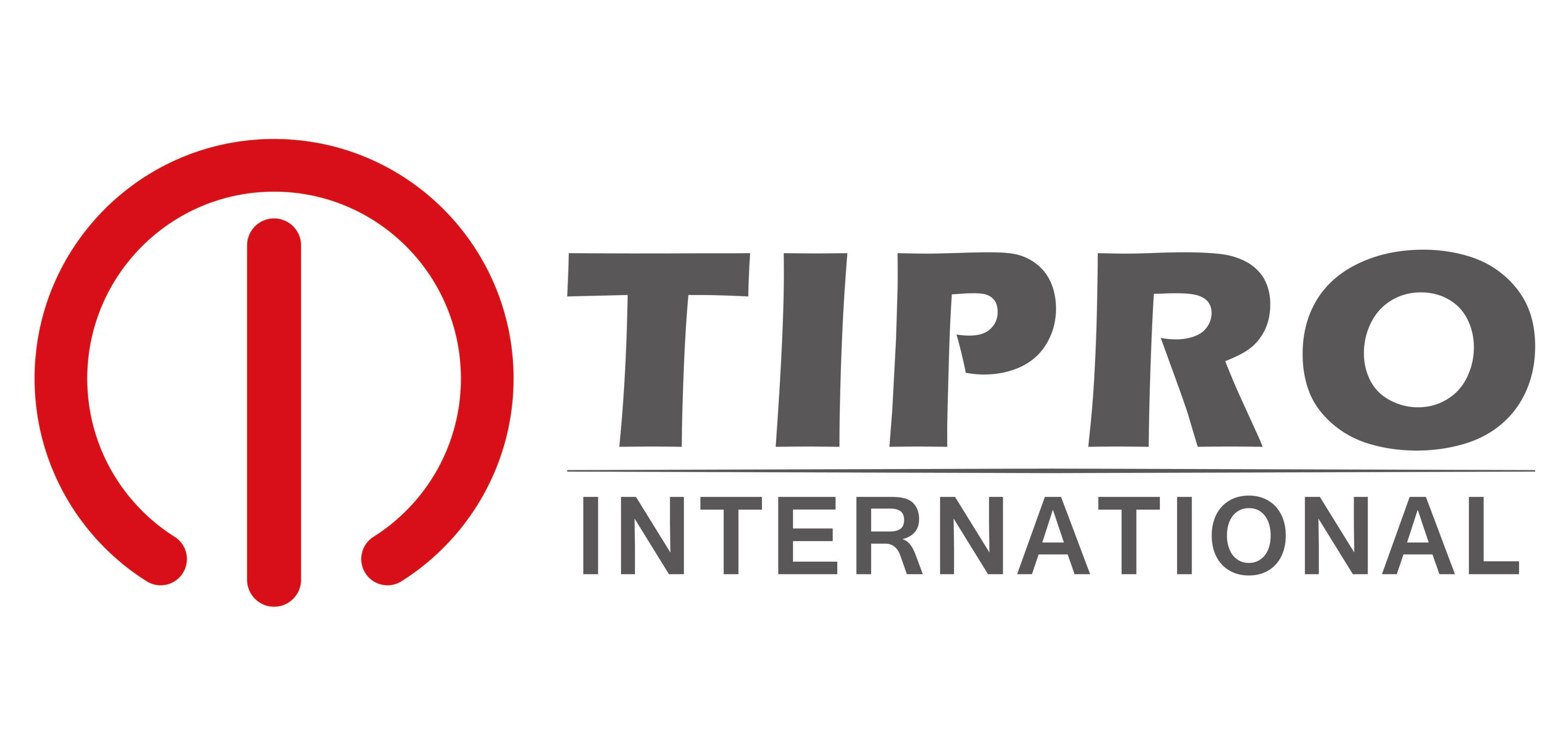 Tipro International