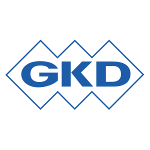 GKD – Gebr. Kufferath AG