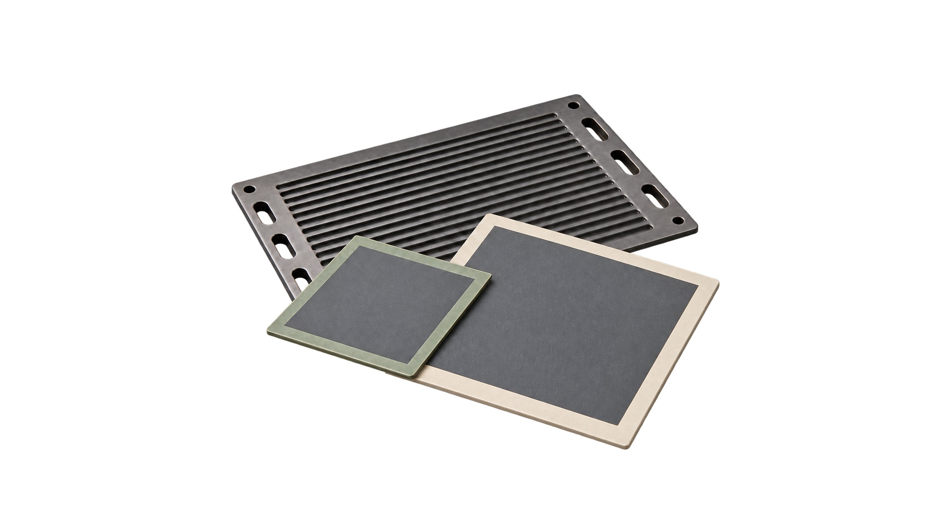 SydroNEXUS™ Electrolyte Barrier — SOFC & SOEC Interface Coatings