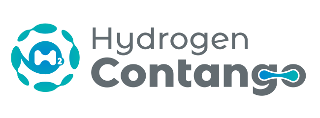 Hydrogen Contango Pte. Ltd