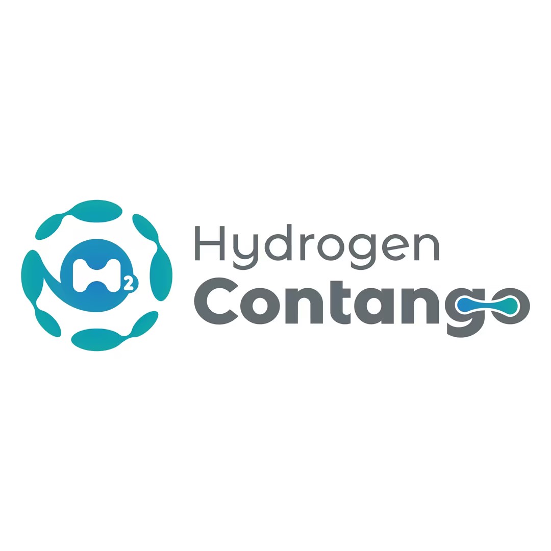 Hydrogen Contango Pte. Ltd