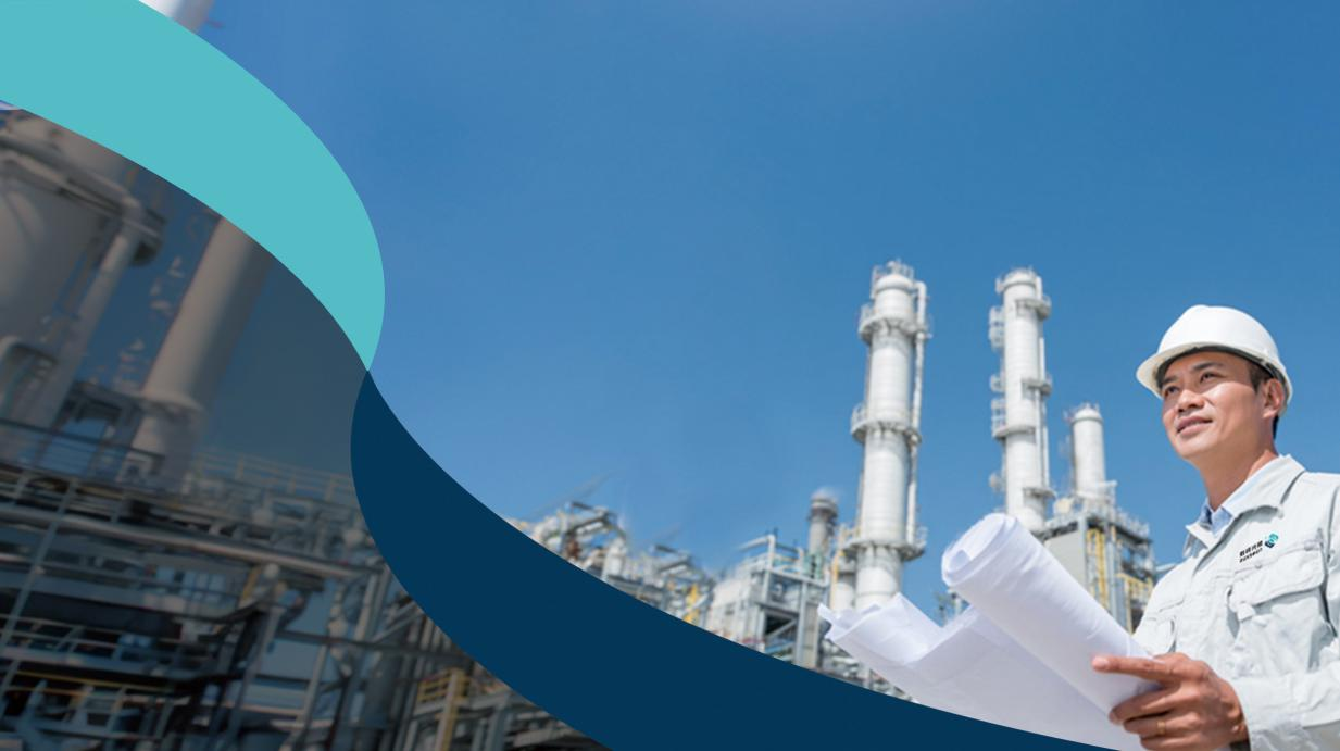 TONEXUS at Hydrogen & CCUS Technology World Expo 2026: Carbon Capture and Emissions Control Solutions