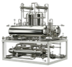 Gas-Liquid Separator