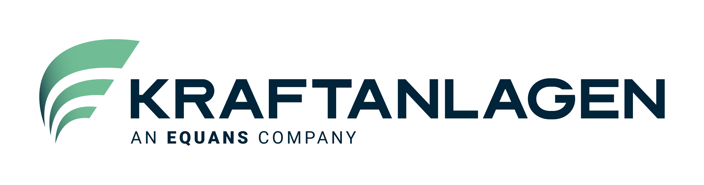 Kraftanlagen Energies & Services