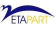 ETAPART AG