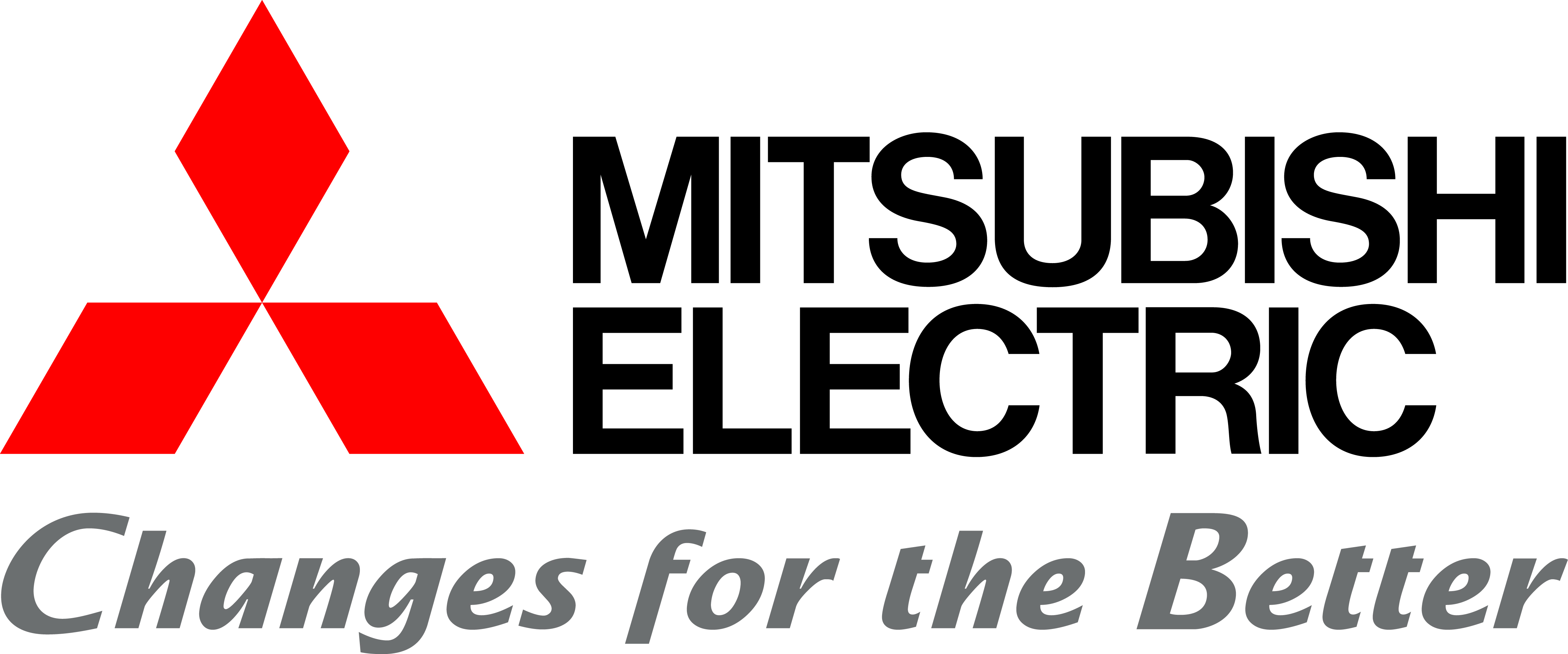 Mitsubishi Electric Group
