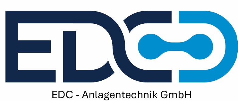 EDC-Anlagentechnik