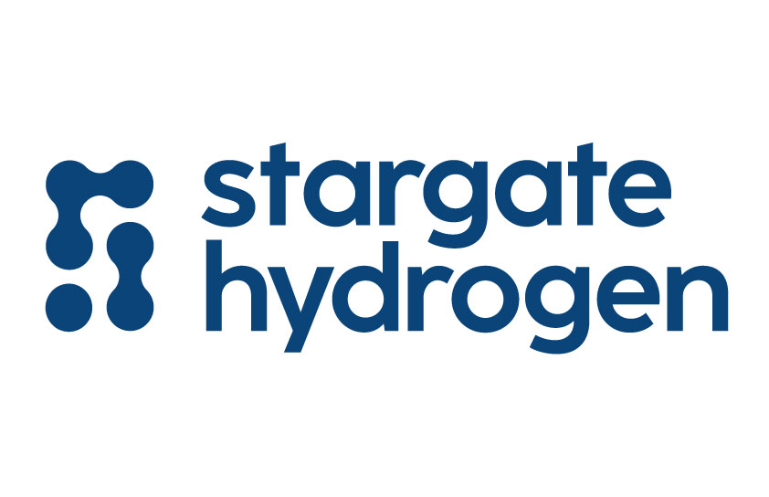Stargate Hydrogen Solutions