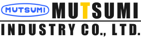 Mutsumi Industry Co., Ltd.