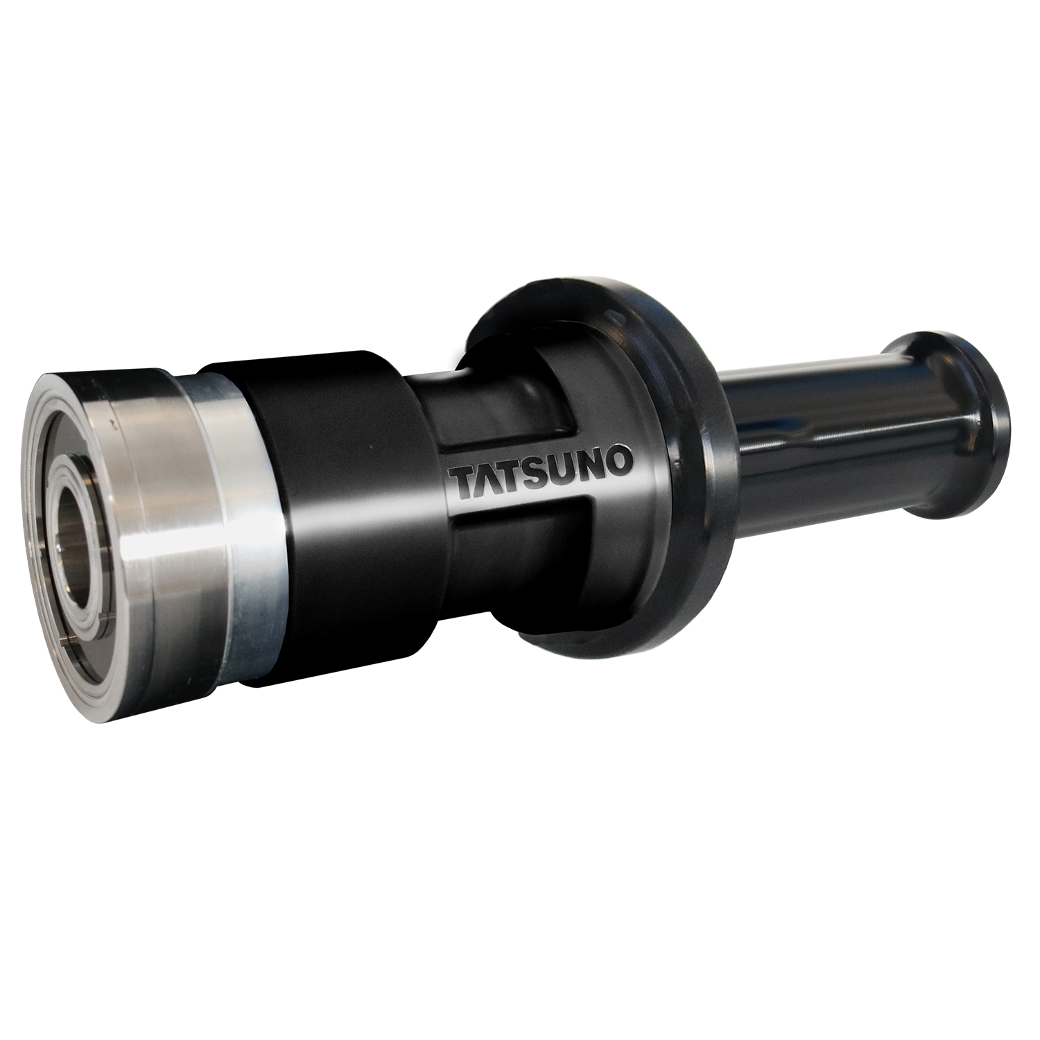 Hydrogen Refueling Technology Supporting the Era of Mass Mobility Adoption.