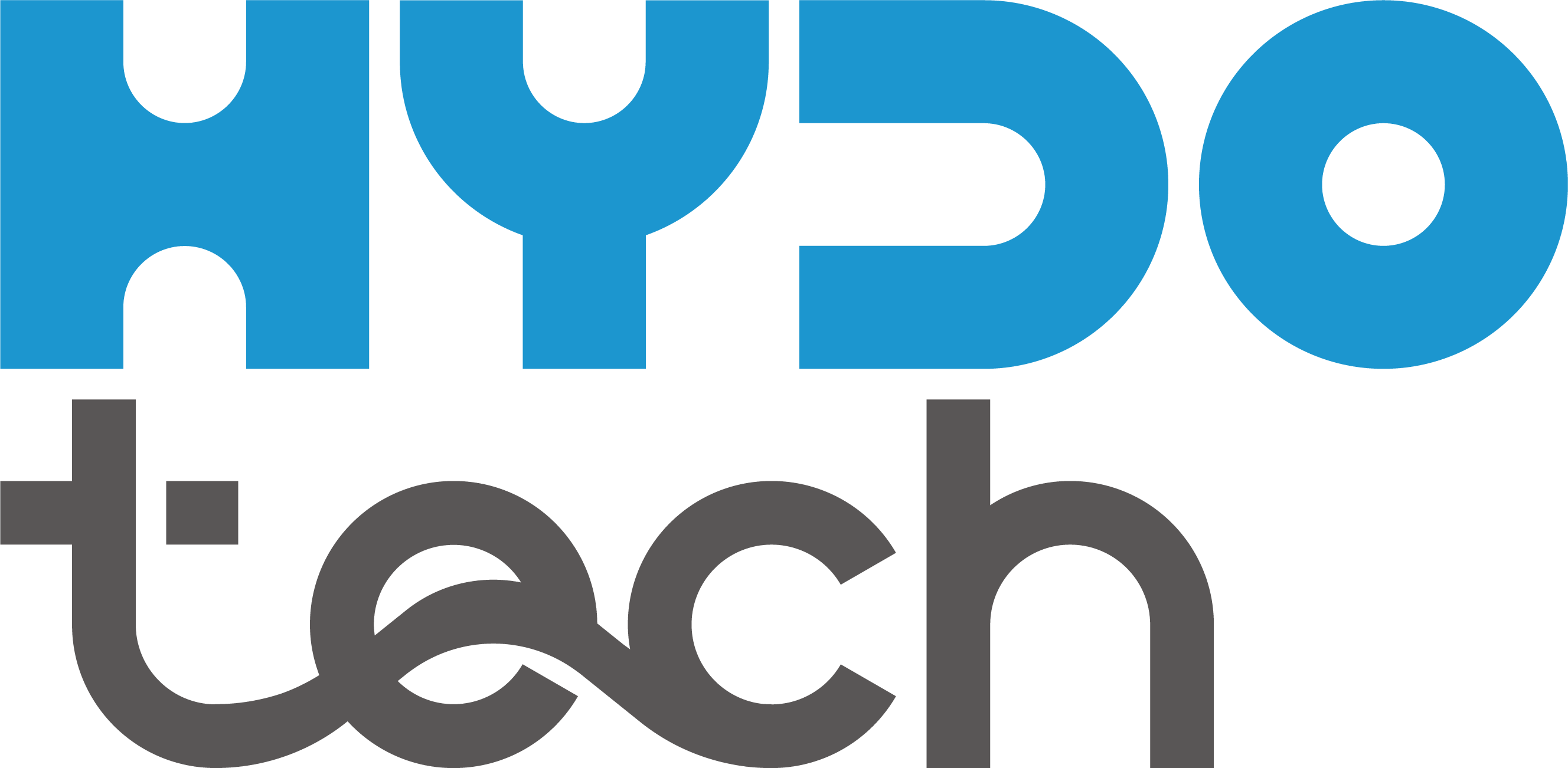 HydoTech Hydrogen Energy Technology Co.,Ltd