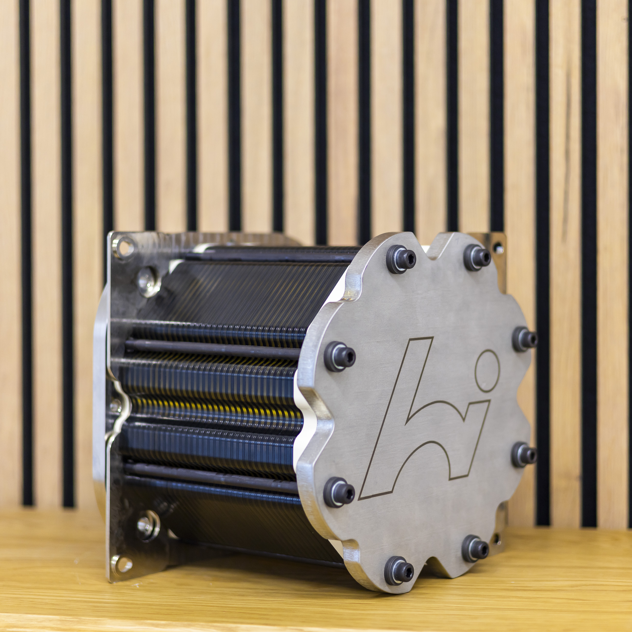 H2i-POWERPACK