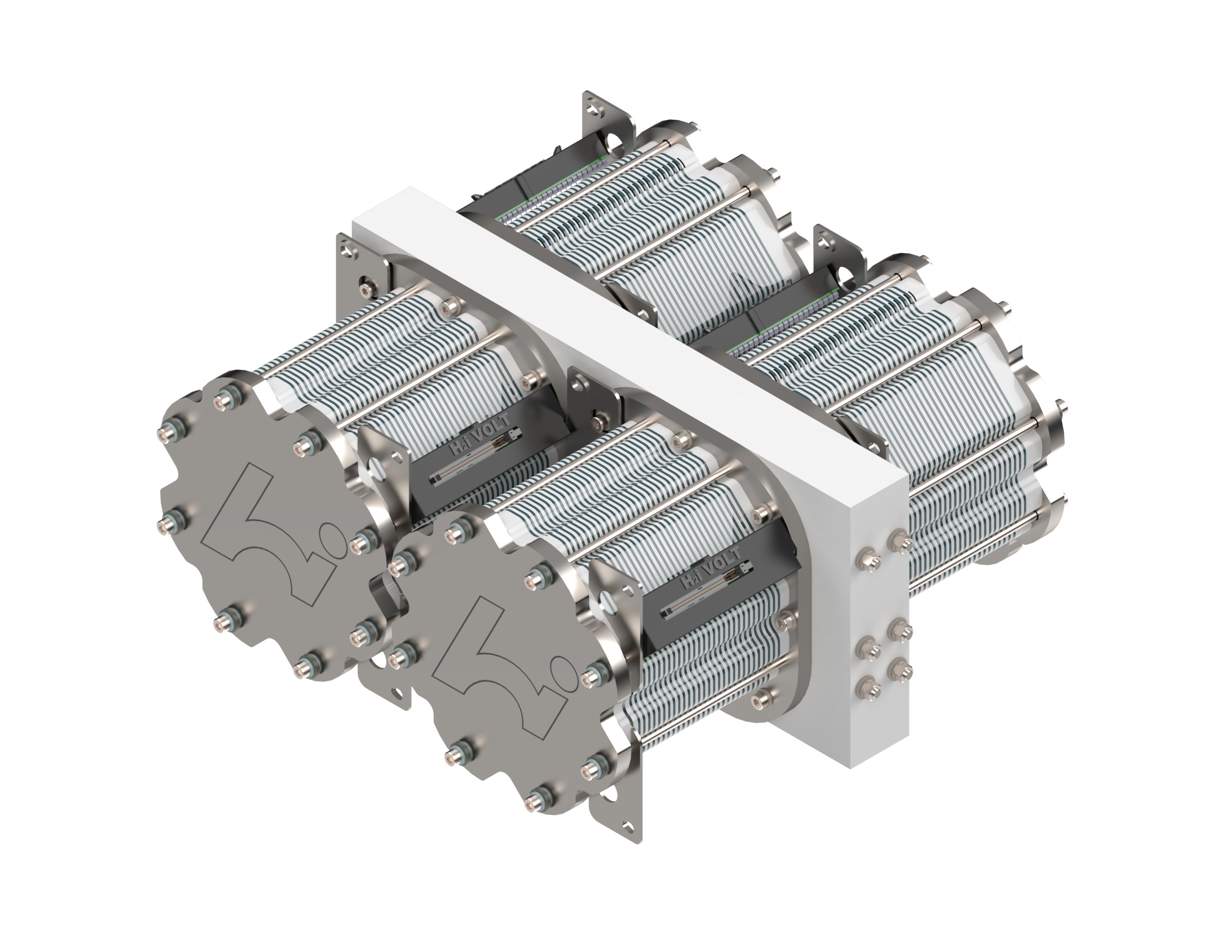 H2i-POWERPACK