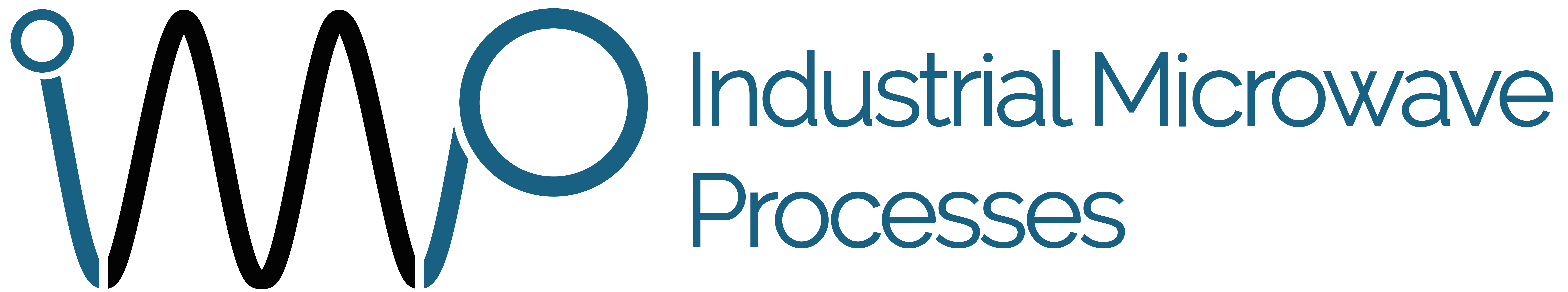 IMP GmbH