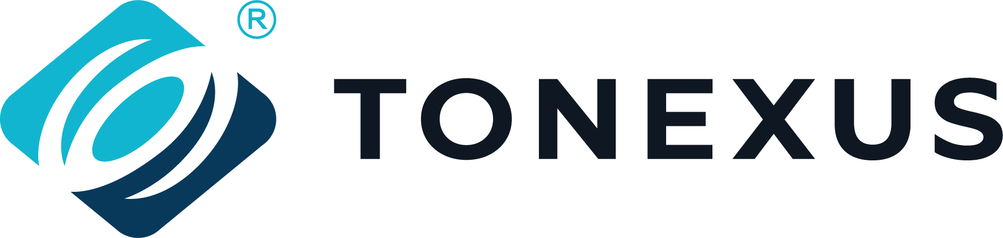 TONEXUS