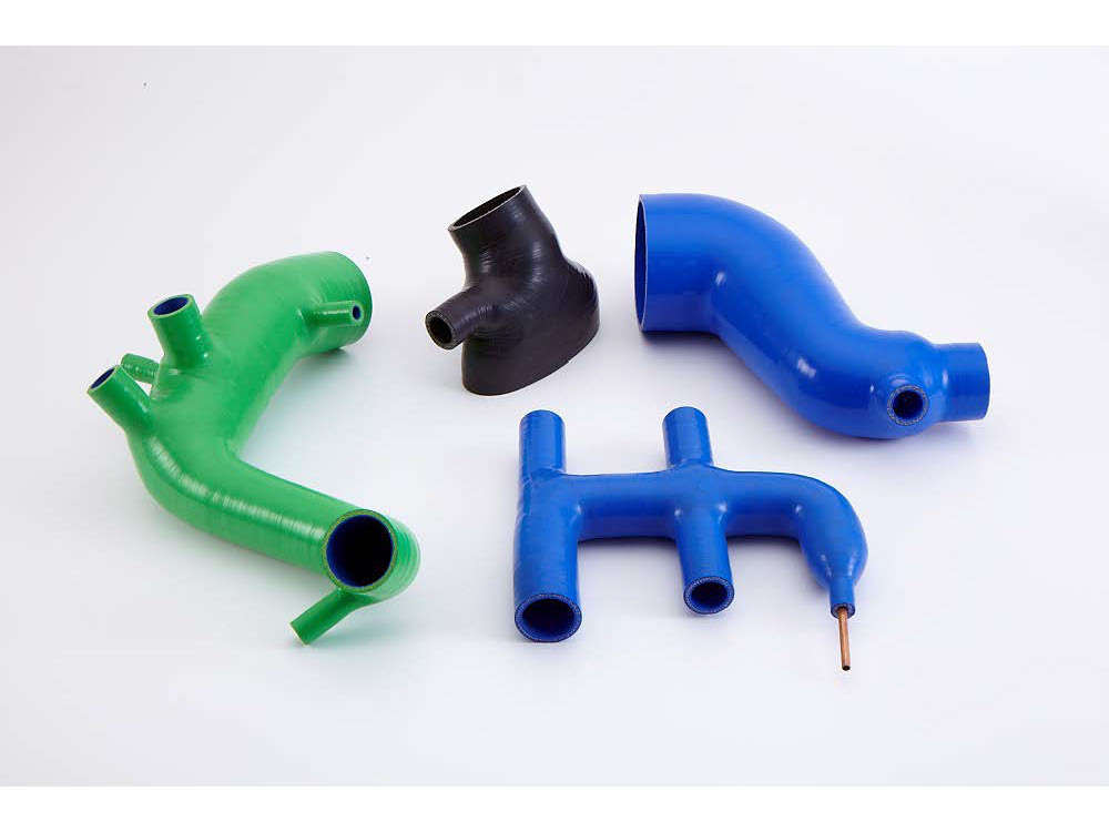 Hoses