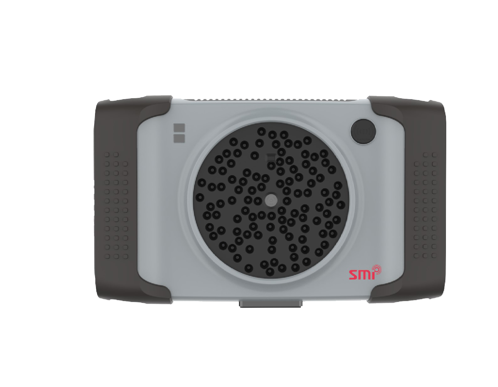 BATCAM 2S – Portable Ultrasonic Imaging Camera