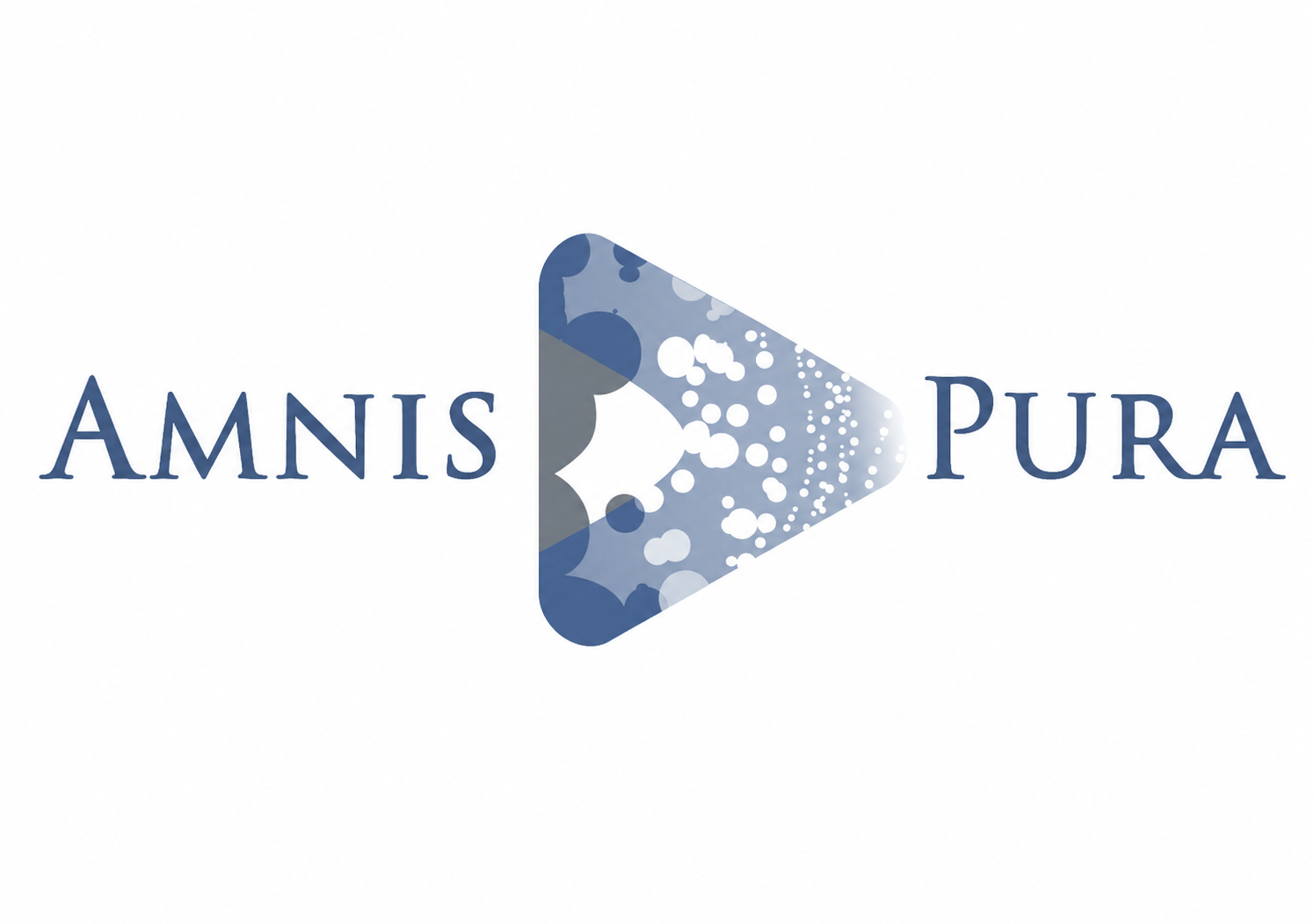 Amnis Pura