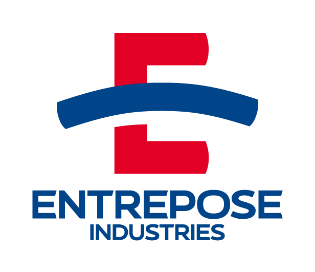 Entrepose Industries