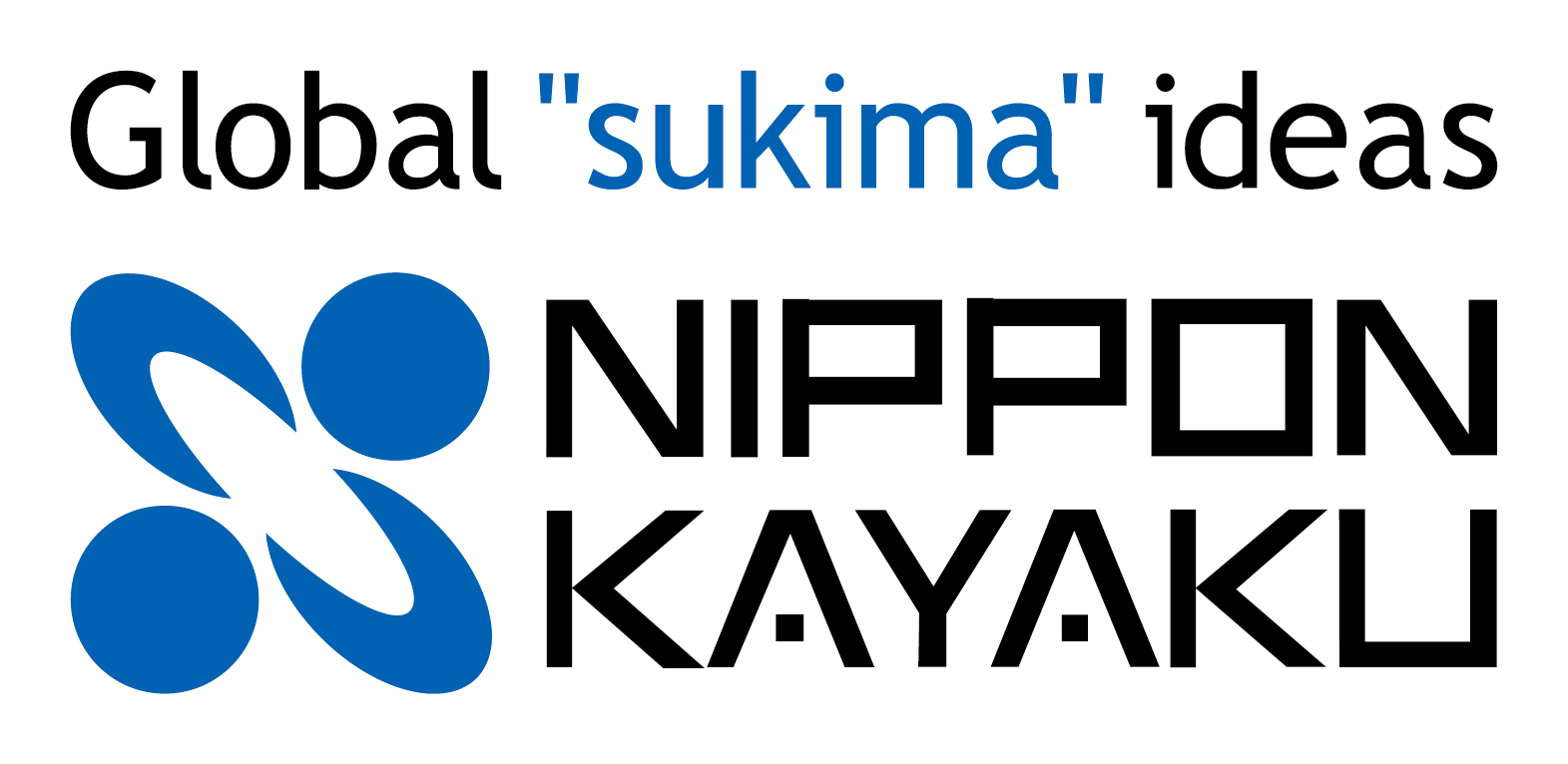 Nippon Kayaku CO., Ltd.